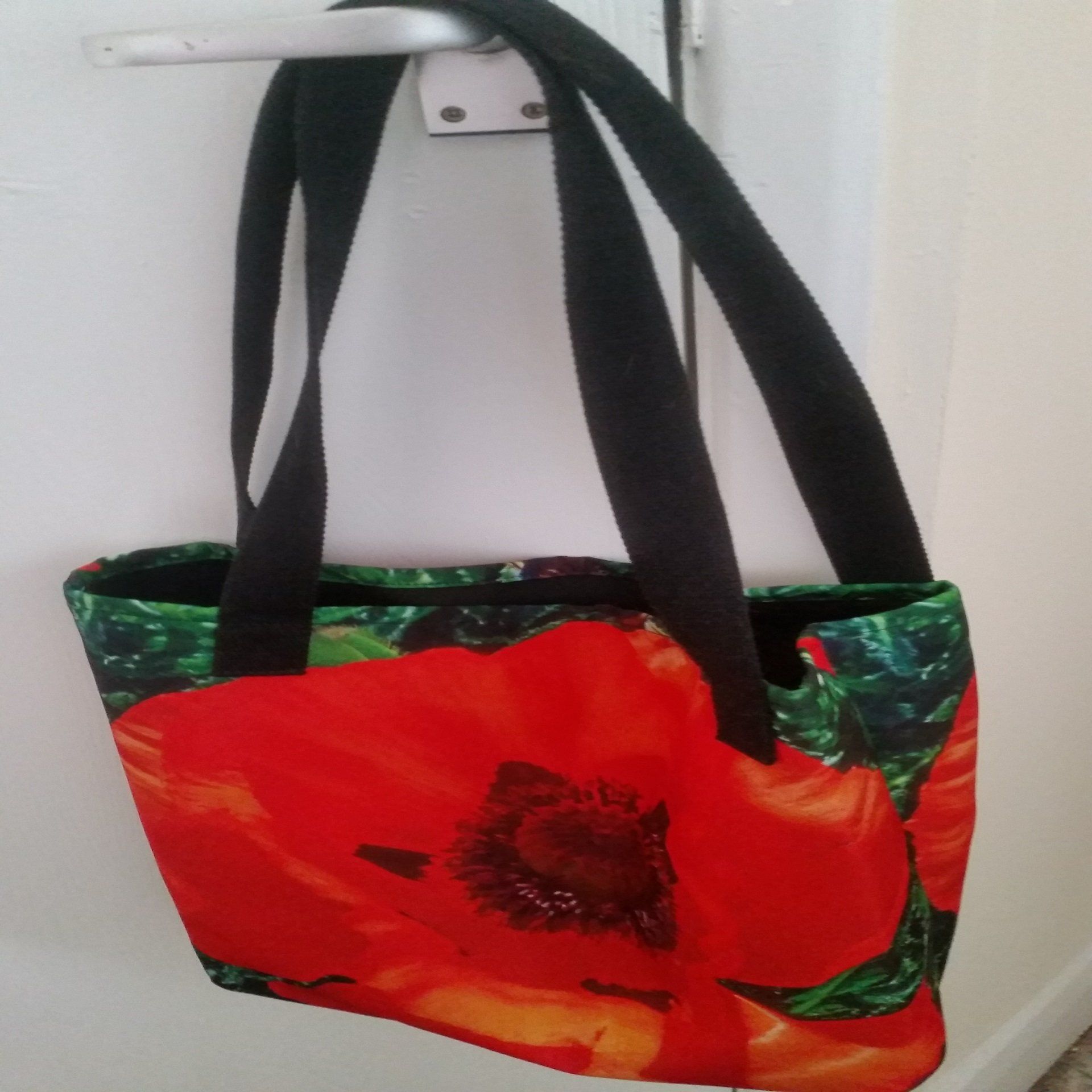 tote bag image