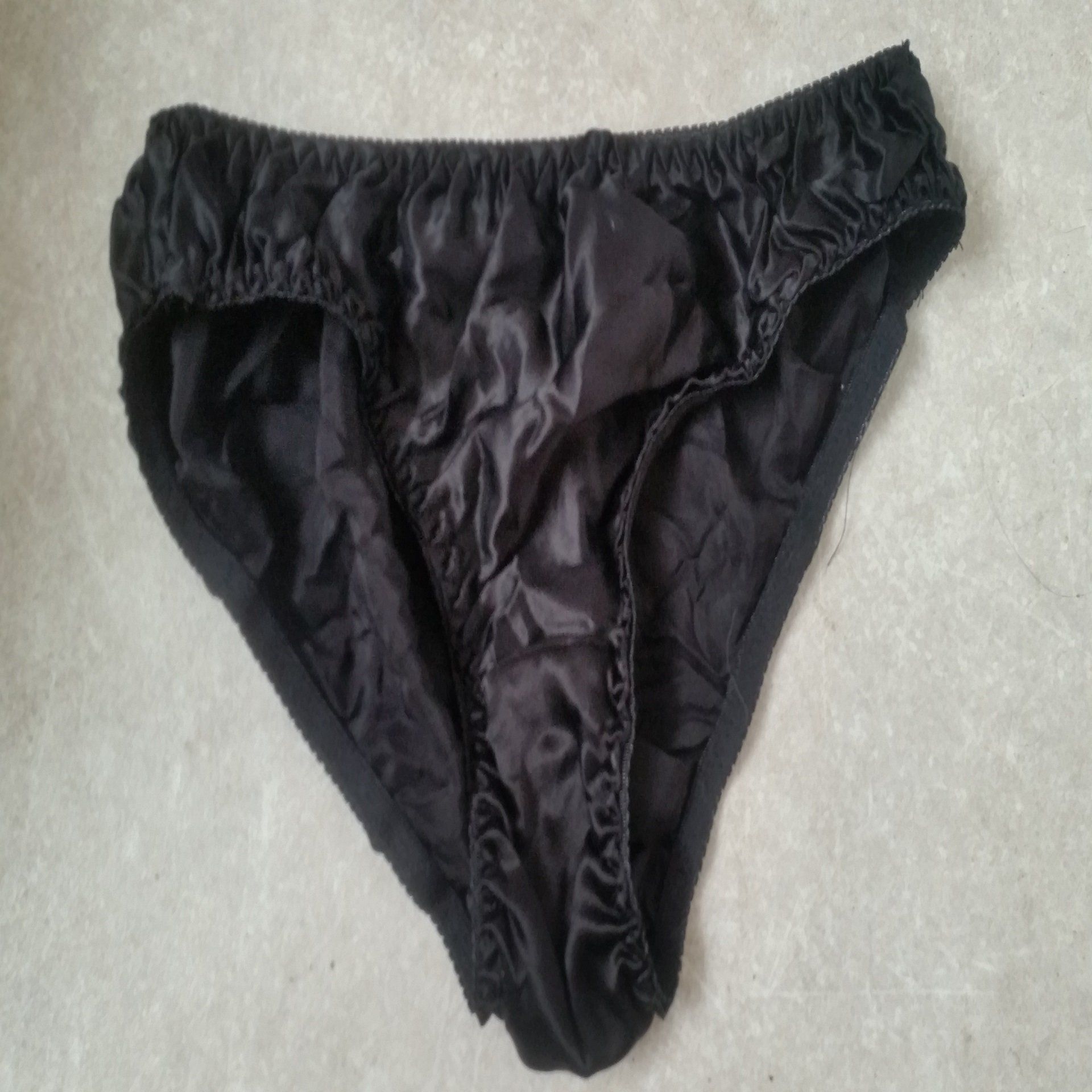 knickers image