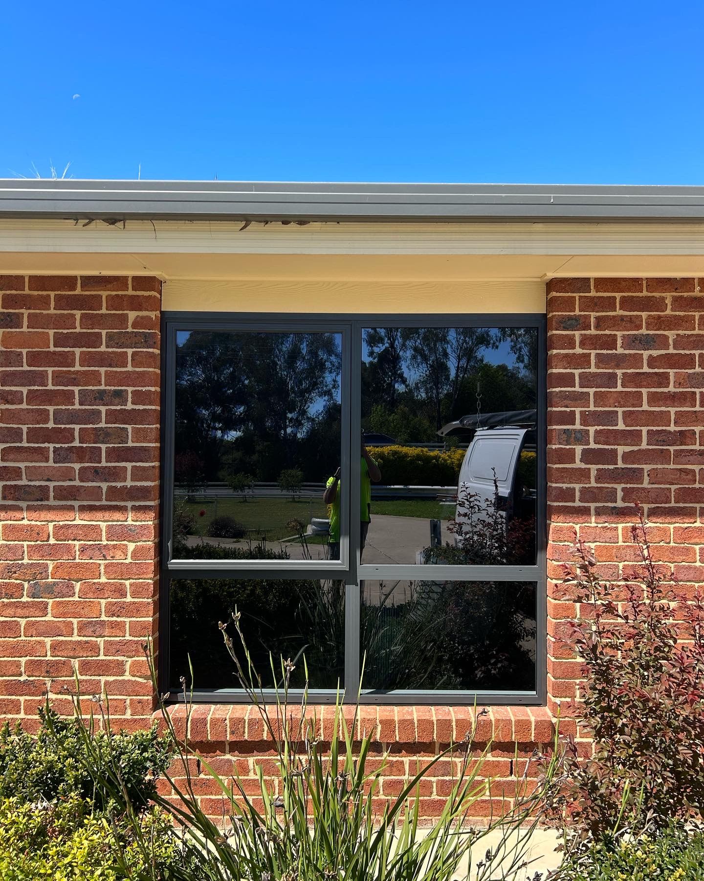 Aluminium Windows in Wagga Wagga | Ingrams Installations