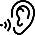 appmethod