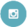 appmethod
