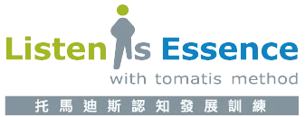 appmethod
