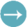 appmethod