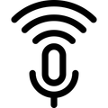 appmethod