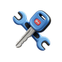 Acessórios Automotivos