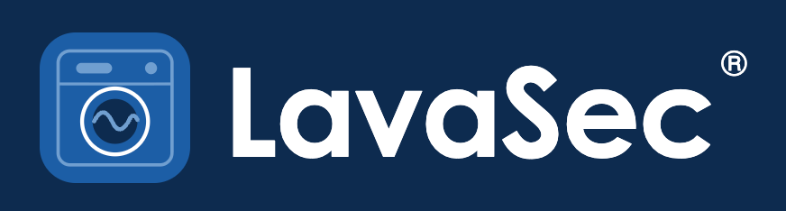 lavasec