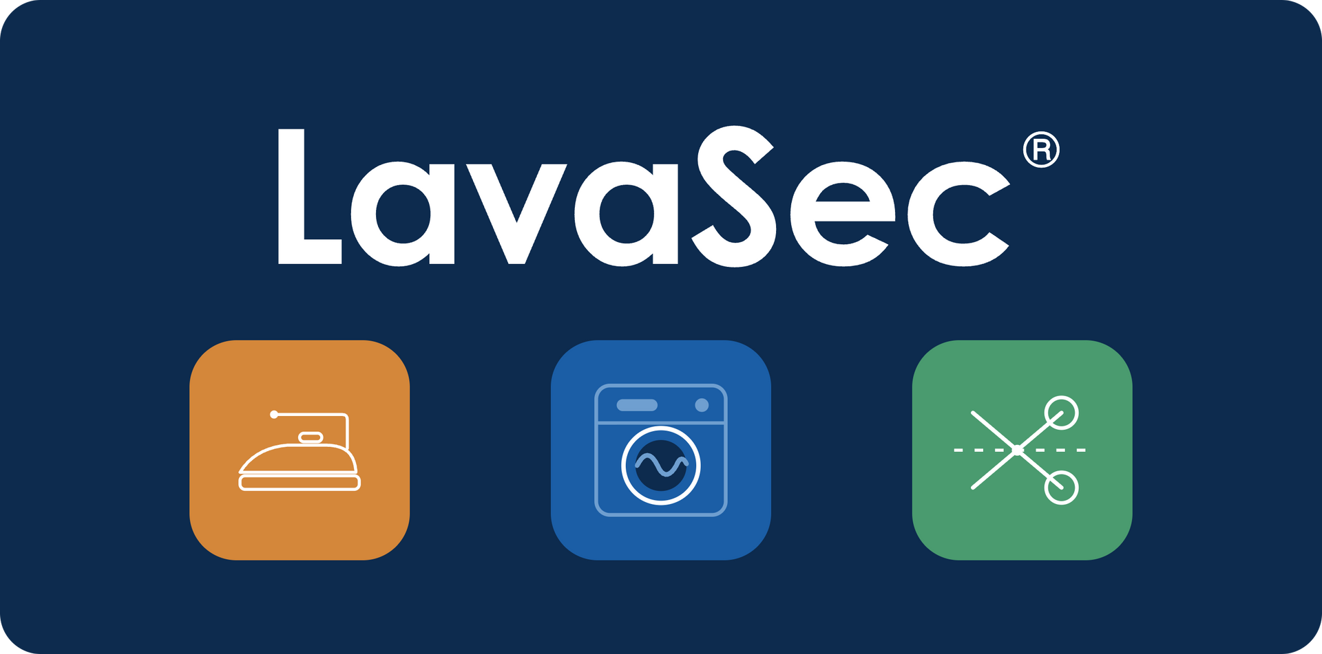 lavasec
