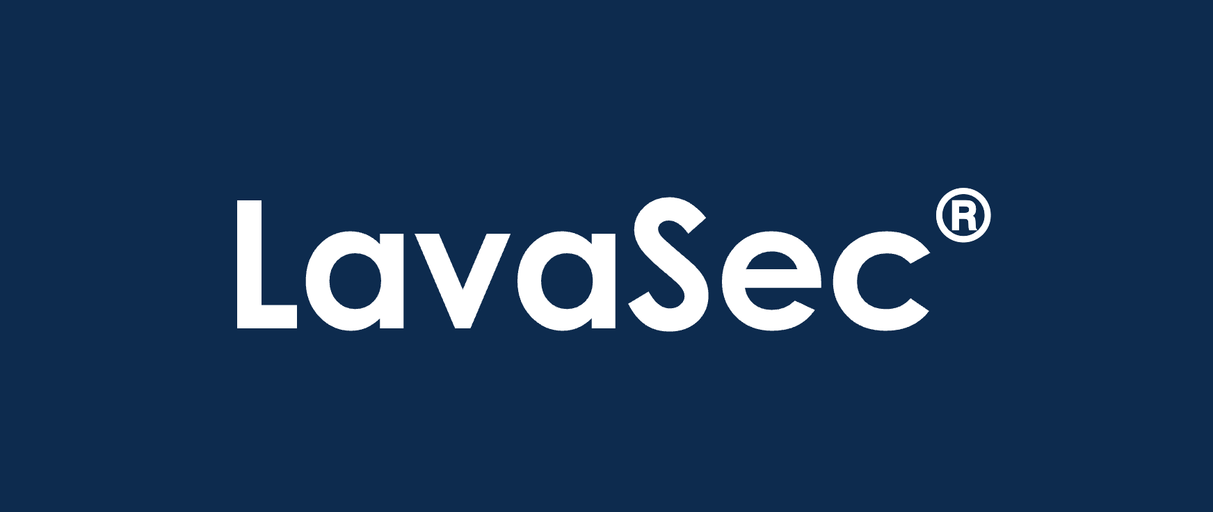 lavasec