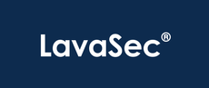 lavasec