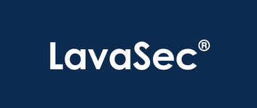 lavasec