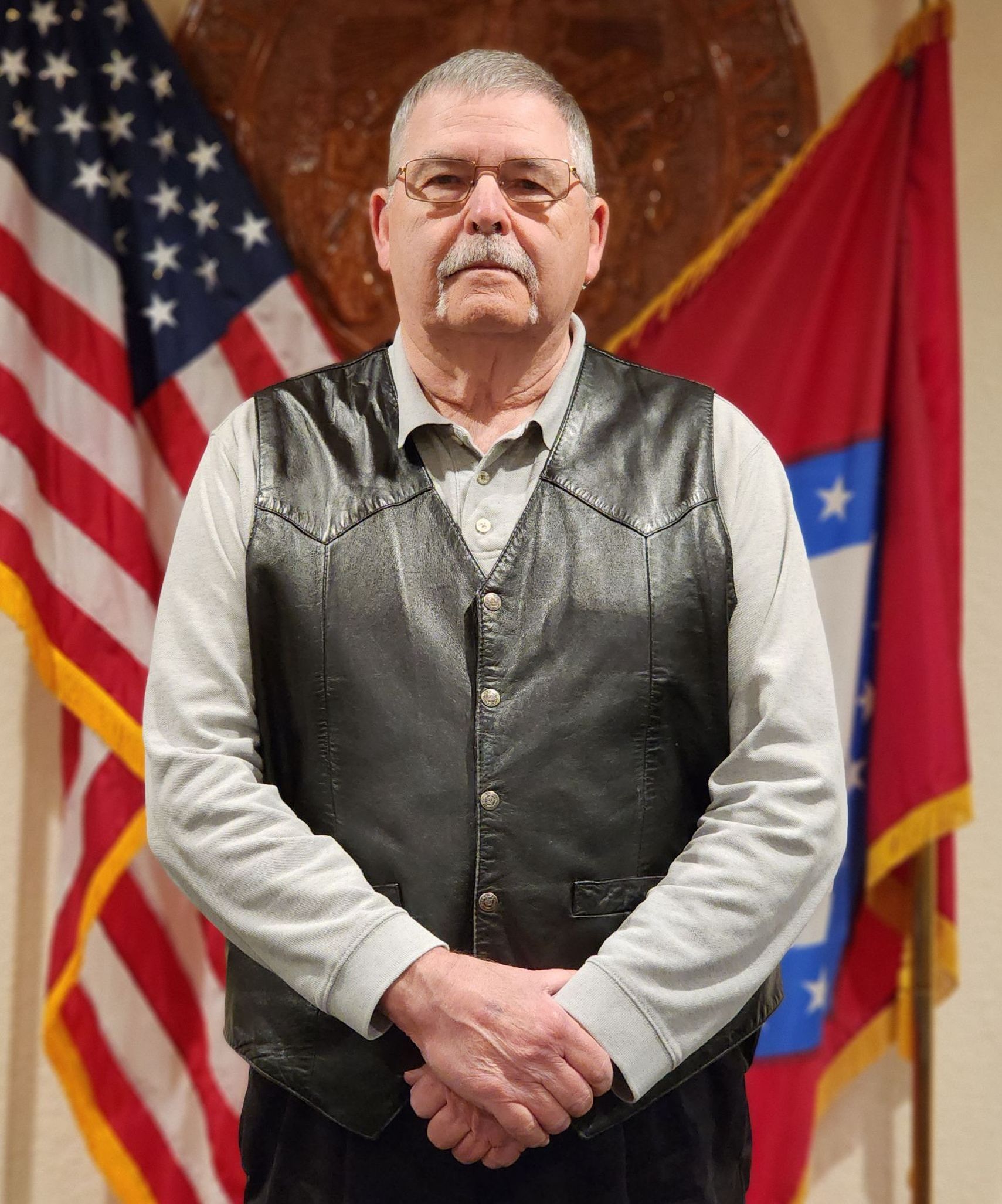 City of Flippin Police Department