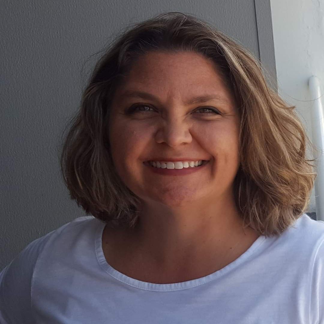 City of Flippin Government