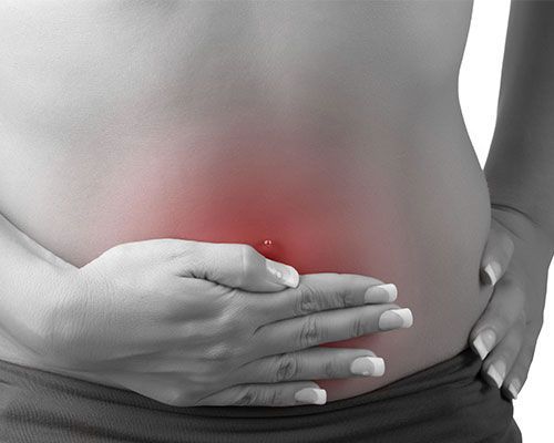 Esofagitis, medicina, cirugía, gastroenterología