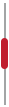 Divider