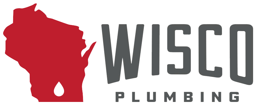 Wisco Plumbing Logo