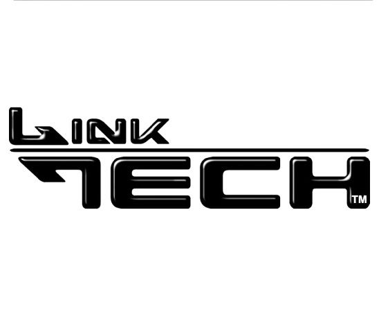 TU+ SEGURIDAD - Equipos para trabajo en alturas