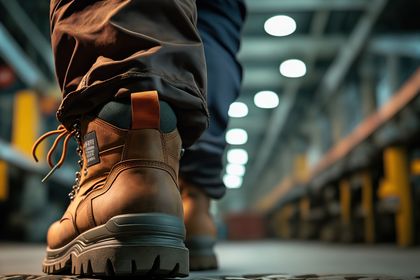 Clic para Cotizar tu+Seguridad Botas de seguridad en Medellín, Botas dieléctricas con puntera, Botas industriales en Medellín