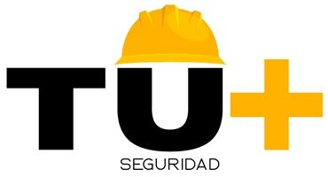 Tu Más Seguridad en Colombia