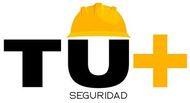 Tu Más Seguridad en Colombia