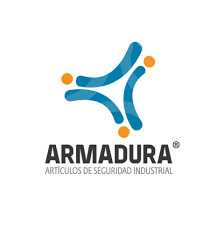 TU+ Seguridad, Comercializamos elementos de protección Armadura en Medellín y Colombia