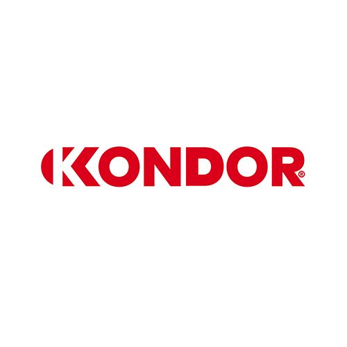 Distribuidor autorizado de calzado Kondor en Medellín y Colombia