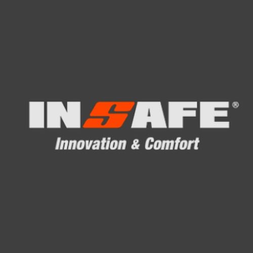 TU+ Seguridad, Comercializamos elementos de protección INSAFE en Medellín y Colombia