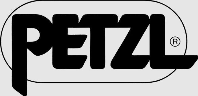 Tu más seguridad, comercializador de equipos PETZL en Medellín y Colombia.