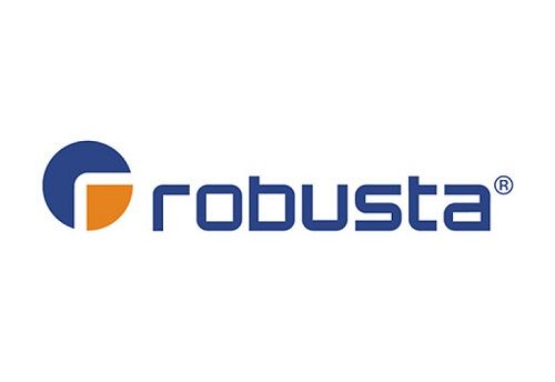 TU+ Seguridad, Comercializamos botas de seguridad Robusta en Medellín y Colombia
