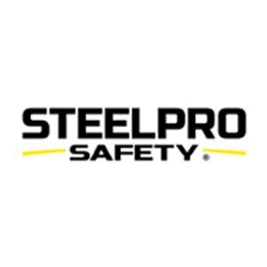 TU+ Seguridad, TU+ Seguridad, Comercializamos elementos de protección Steelpro en Medellín y Colombia.