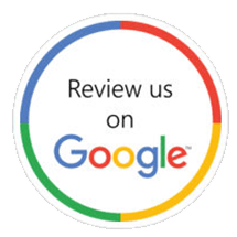 Google Review Google Review