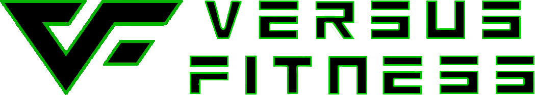 Versus Fitness