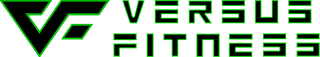 Versus Fitness