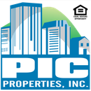 PIC Properties Logo