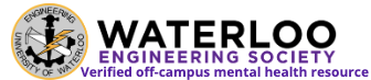 EngSoc Waterloo