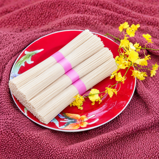 福壽麵線(6束)