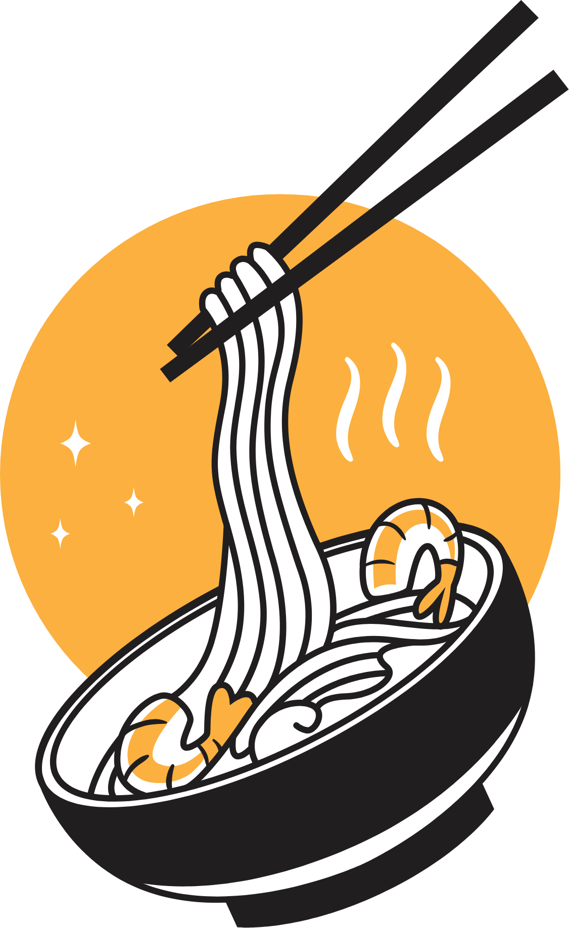 doctor-noodle