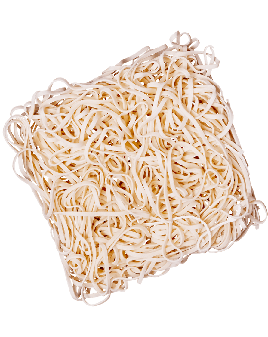 doctor-noodle