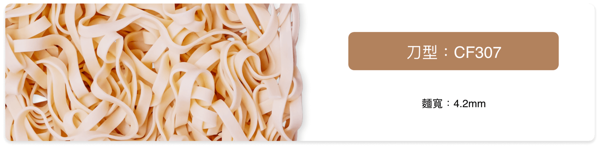 doctor-noodle