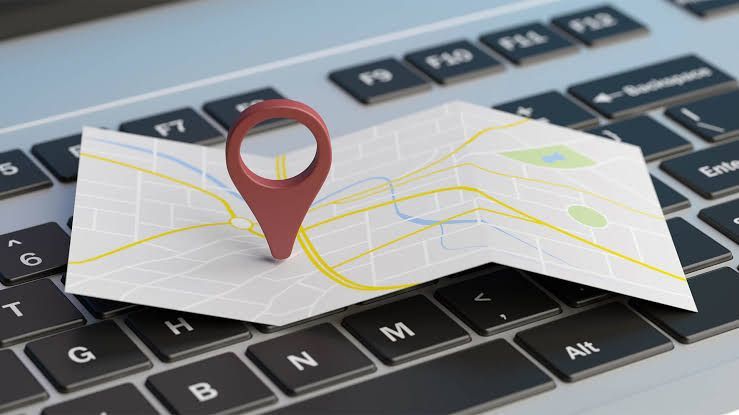 local seo company New Jersey
