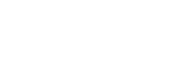 Mostly blank white rectangle with a thin black vertical line near the right edge.