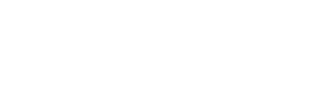 Blank white rectangle with a thin light-gray border and a faint blue curved line near the top center