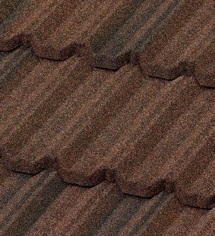 PACIFIC Tile