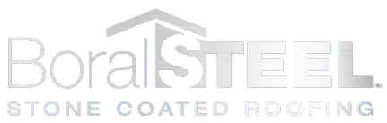 Boral Steel