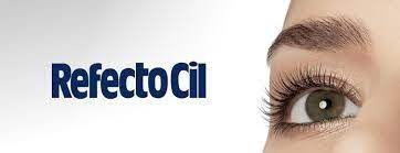 refectocil verf