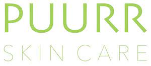 puurr
