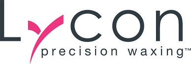 lycon wax