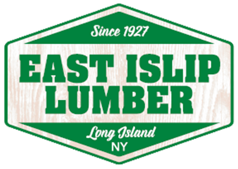 East Islip Lumber Logo