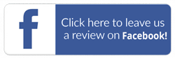 Facebook button: