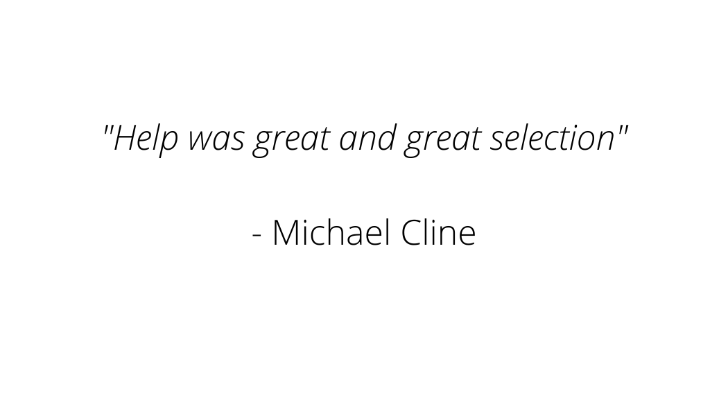 Quote: