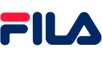 Sponsored by Fila
